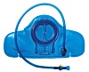 CamelBak Antidote Lumbar 50